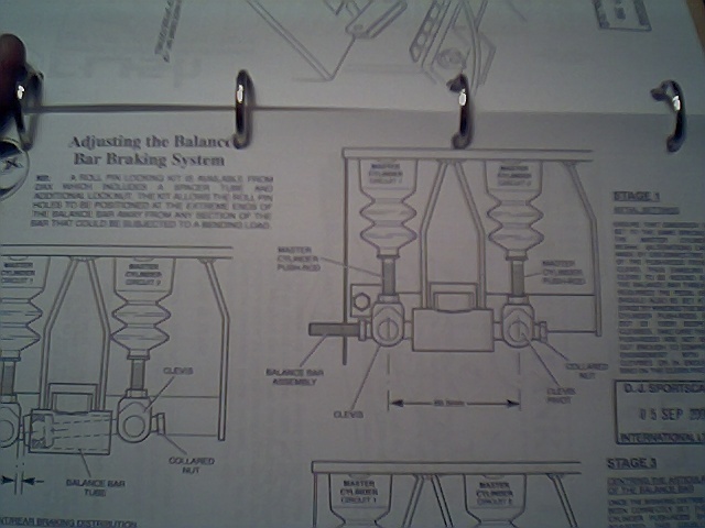 Rescued attachment dax brake bias.jpg